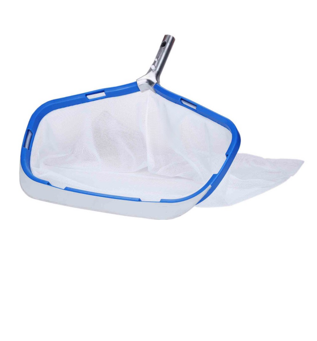 Ramasse feuilles de fond - ProAqua