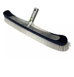 Brosse murale XL 20"