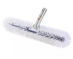 360° Wall brush