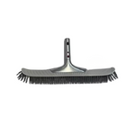 Wall brush - Aqualux