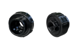 Nirvana NE20 Heat Pump Ring