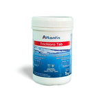 Trichloro Tab de Atlantis,pastilles de chloration