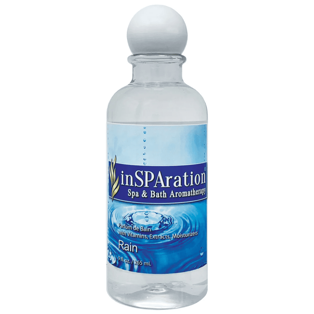 inSPAration Spa Fragrance 9oz