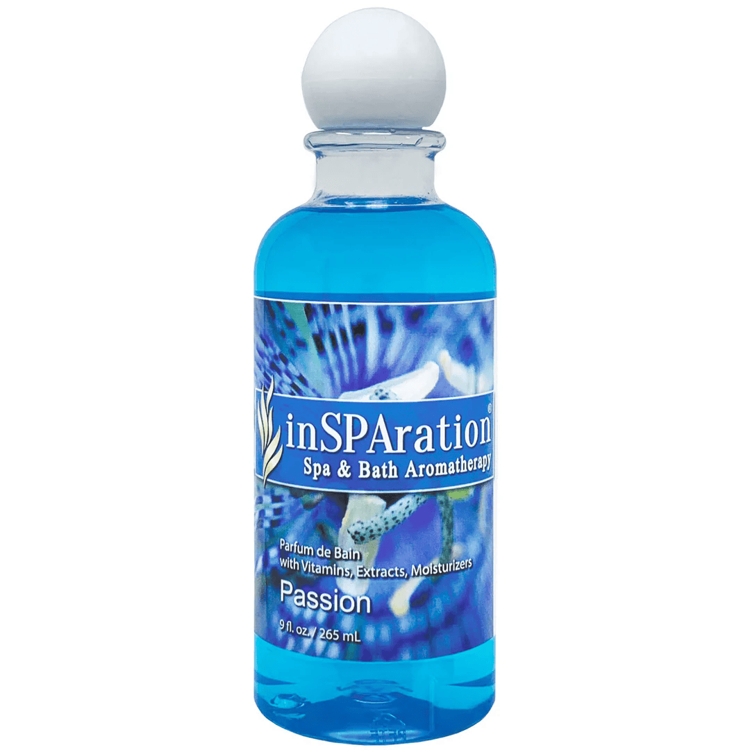 inSPAration Spa Fragrance 9oz