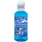 inSPAration Spa Fragrance 9oz