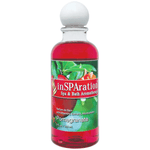 inSPAration Spa Fragrance 9oz
