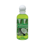 inSPAration Spa Fragrance 9oz