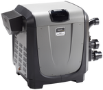 JXI260 Propane Gas Pool Heater - Jandy
