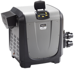 JXI260 Propane Gas Pool Heater - Jandy