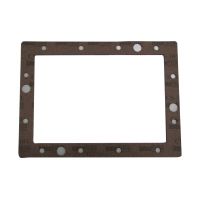 Gasket Jacuzzi pour écumoire à ouverture étroite