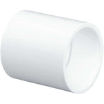 1 1/2'' Female x Female Glued Elbow