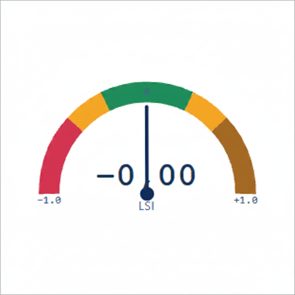 Bandelettes d'analyse Barracuda 7 en 1 conçu pour notre application