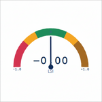 Bandelettes d'analyse Barracuda 7 en 1 conçu pour notre application