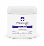 Cristaux de spa et bain PharmaSpa 385 G 13 oZ - Original