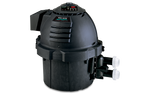 Pentair Max-E-Therm Pool Heater