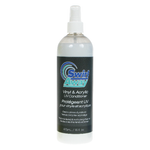 Nettoyant de surfaces pour spa Swirl Away® SpaGuard®