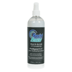 Swirl Away® SpaGuard® Spa Surface Cleaner