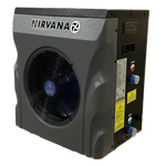 Nirvana NE20 heat pump