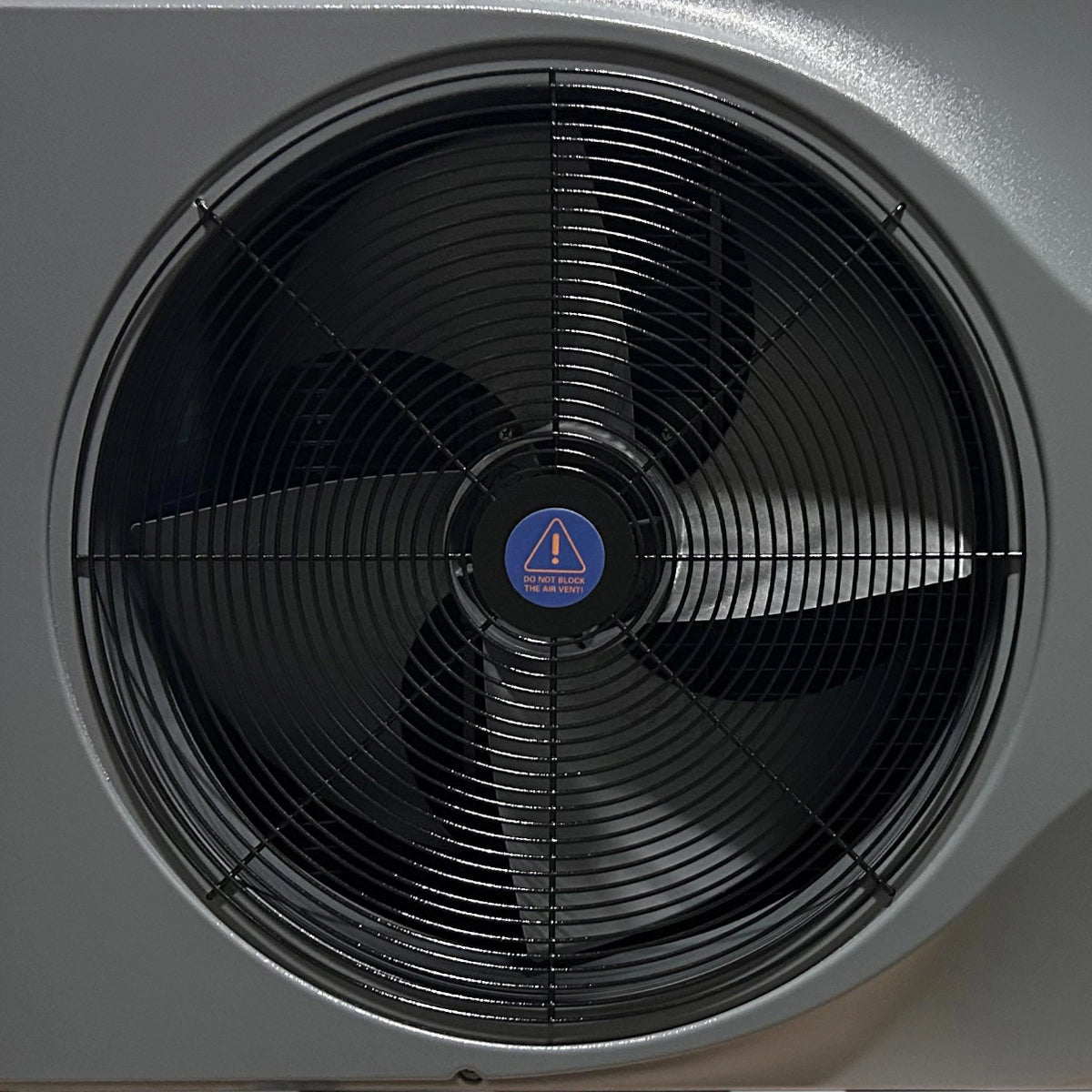 Thermopompe Nirvana série NE