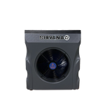 Nirvana NE20 heat pump