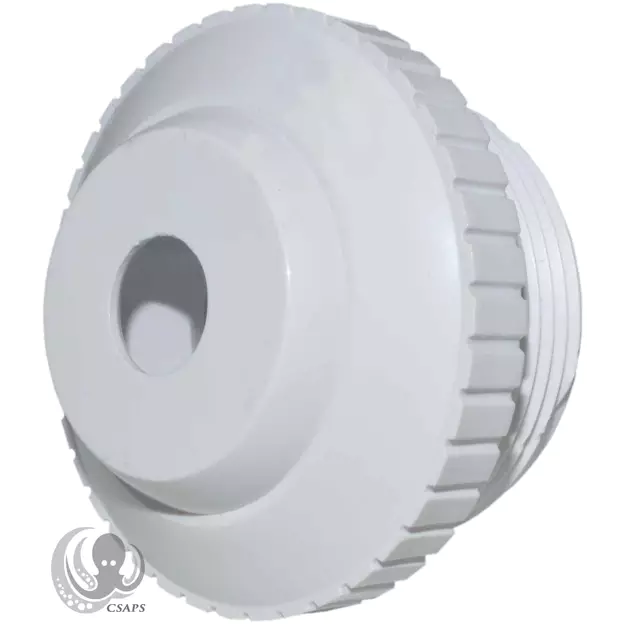 oeil de retour hayward 1/2''