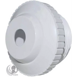 oeil de retour hayward 1/2''