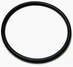 O-Ring NIRVANA pour FC Nirvana + Silensor