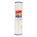 Filtre de spa Pleatco PRB75 – Cartouche 75 pi² (Hydropool 4520008, C-4975, FC-2395)