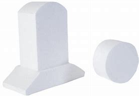 Protecteur d'écumoire piscine Hors-terre - Kit de Foam