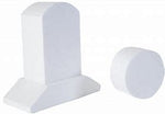 Protecteur d'écumoire piscine Hors-terre - Kit de Foam