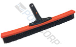 Brosse orange Supreme