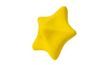 Éponge Étoile Absorbante 'flottante'