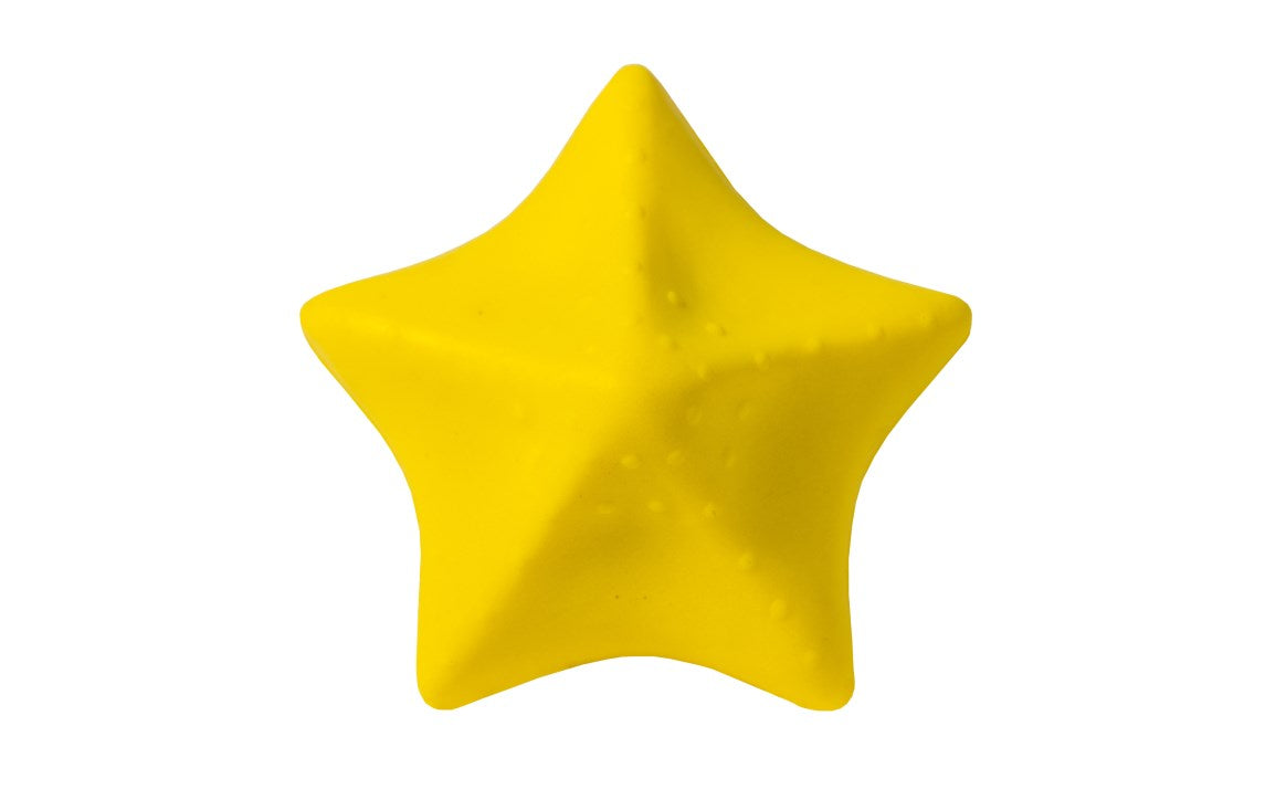 Éponge Étoile Absorbante 'flottante'