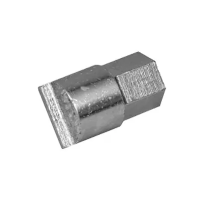 Armature Holder