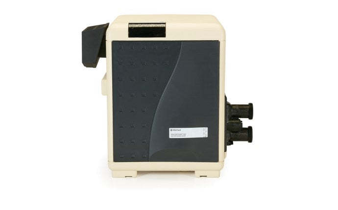 Pentair Mastertemp 400k BTUs Water Heater
