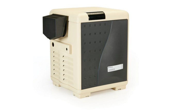 Pentair Mastertemp 400k BTUs Water Heater