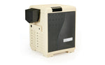 Pentair Mastertemp 400k BTUs Water Heater