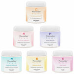 Pharmaspa Spa and Bath Crystals 385 G 13 oz - Nature