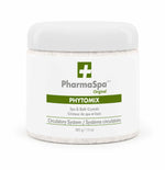 Cristaux de spa et bain PharmaSpa 385 G 13 oZ - Original