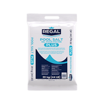 Swimming Pool Salt 20 kg