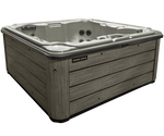 Spa for 6 people - Royale by Vikings Spas - Demonstrator #24041333
