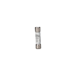 Fuse 30A 480V