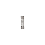 30A 480V Fuse