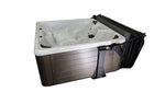 Ultralift FREEMOUNT spa cover lever