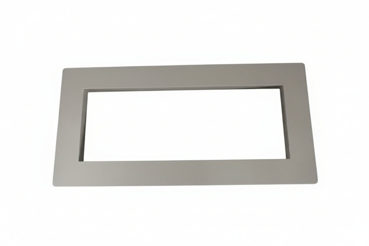 Hayward SP1085 Flat Face Skimmer for Inground Pools