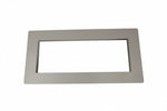 Hayward SP1085 Flat Face Skimmer for Inground Pools