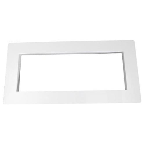 Hayward SP1085 Flat Face Skimmer for Inground Pools