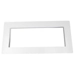 Hayward SP1085 Flat Face Skimmer for Inground Pools