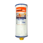 FC-0197, FC-0173, 4CH-950, PSG27.5P2 - Filtre pour spa