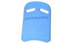 AquaCoach Foam KickBoard